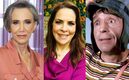 Así fueron las declaraciones de Ana María Alvarado sobre Florinda Meza (Instagram)