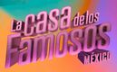 Eliminación de La Casa de Los Famosos México 2025 hoy 14 de septiembre (Instagram)