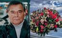Esto se sabe sobre la reciente muerte de Polo Salazar (Instagram)