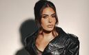 Galilea Montijo brilla con épico look en la séptima gala de expulsión (Instagram)