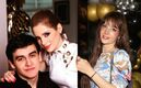Imelda Tuñón está dispuesta a renunciar a herencia de Julián Figueroa