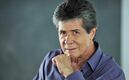 Muere Eduardo Serrano actor de “Mujercitas" por metástasis en cerebro