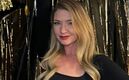 Natalia Rae murió en su habitación de hotel en Costa Rica (Instagram)