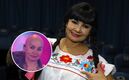 Bettina Salazar revela fuerte enfermedad tras superar el cáncer