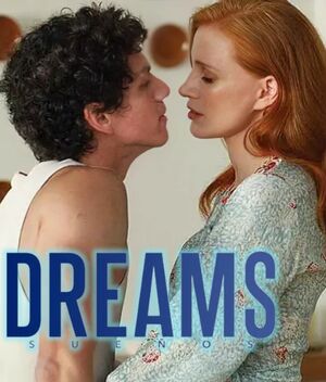 Dreams: Historia real en que estaría inspirada la película