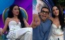 Fan mexicano ofrece disculpa a Katy Perry (Instagram)