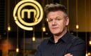 Querido chef de televisión se somete a cirugía por cáncer de piel