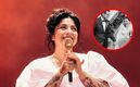 Crédito: Instagram de Mon Laferte