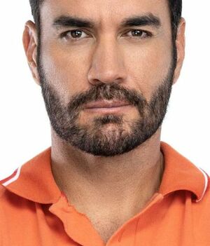 David Zepeda explota contra los reporteros tras incómoda pregunta