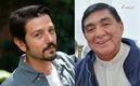El día que Diego Luna llamó 'viejo borracho' a Carlos Bonavides