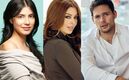 Este es el elenco completo de la telenovela mexicana 'Los Hilos del Pasado' (Instagram)
