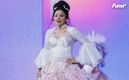Esta es la historia detrás de 'Tu falta de querer' de Mon Laferte