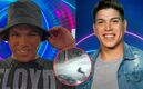 Exparticipante de 'Big Brother' en terapia tras grave accidente