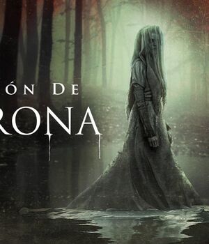 La maldición de la Llorona: Historia real en que está inspirada