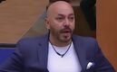 Lupillo Rivera abandona de La Casa de los Famosos entre lagrimas (Instagram)