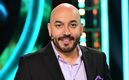 Lupillo Rivera es acusado de despilfarro de alcohol y dinero en hotel