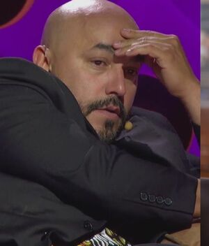 Lupillo Rivera habla de sus problemas de audición (Instagram)
