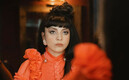 Mon Laferte confiesa que acoso que sufrió la impulsó a dejar su país