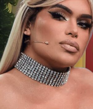 Wendy Guevara exhibe que 24/7 en La Casa de los Famosos no es en vivo