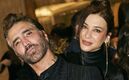 Alejandro Fernández y Karla Laveaga: Esta es su historia de amor