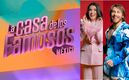Así van las nominaciones de LCDLF México 2025 HOY 17 de septiembre (Instagram)