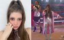 Imelda Tuñón genera críticas tras cantar mal en ‘La Academia VLA’