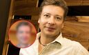 Mario Carballido, de ‘La usurpadora’ reaparece irreconocible