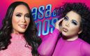 Karina Torres y Paola Suárez se unen a LCDLF México 2025