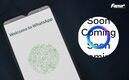 Meta IA llegó a WhatsApp (Instagram)