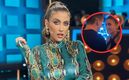 Sofía Rivera Torres habría sido infiel (Instagram)