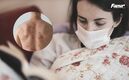 La viruela del mono ha sido declarada emergencia mundial de salud (Unsplash)