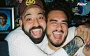 Comediantes de La Cotorrisa ven a un hombre dormido en su show (Instagram)