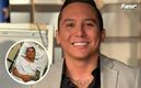 Edwin Luna padece una enfermedad que no tiene cura (Instagram)