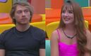 Familia de Aldo de Nigris aprueba a Elaine Haro como su nuera (Instagram)