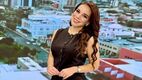 Muere Débora Estrella, conductora de Telediario, en accidente aéreo
