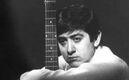 Muere famoso cantante tras sufrir dolorosa enfermedad