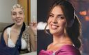 Muere querida influencer a los 27 años, tras enfrentar extraño cáncer