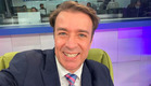 Raúl Magaña ¿Quién es Vanessa Ángers, su esposa?