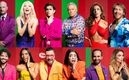Eliminación de La Casa de Los Famosos México 2025 hoy 21 de septiembre (Instagram)