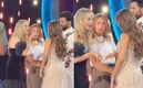 Filtran video de Shanik Berman y Elaine Haro en acalorada ‘discusión