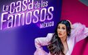 ¿Cuál es la edad y estatura de Dalilah Polanco?