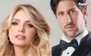 Diego Klein,, el supuesto nuevo novio de Angélica Rivera (Insatgram)
