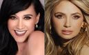 Susana Zabaleta critica regreso de Angélica Rivera a las telenovelas
