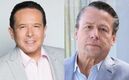 Alfredo Adame enfrentaría demanda de Gustavo Adolfo Infante