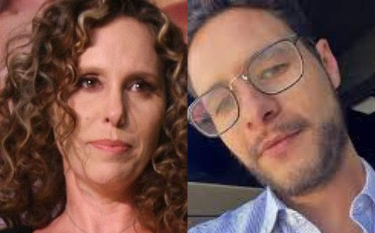 Azela Robinson exige a Querétaro encontrar a sobrino desaparecido y denuncia inacción gubernamental