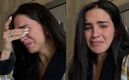 Declaraciones de Bárbara de Regil podrían tener consecuencias legales tras hablar de Memo del Bosque (Instagram)
