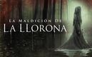 La maldición de la Llorona: Historia real en que está inspirada