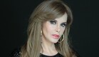 Lucía Méndez se transforma en Drag Queen | Foto