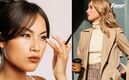 Mocha mousse: Cómo usar el color del 2025 en ropa y maquillaje