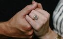 Este sería el significado oculto del anillo de compromiso de Taylor Swift (Instagram)